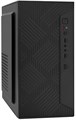 Корпус mATX Exegate BAA-303-UNS450 1211398
