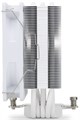 Кулер  Thermalright Assassin King 120 SE White ARGB 1074910