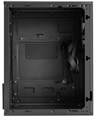 Корпус mATX Exegate BAA-308MU2-AAA450 1234182