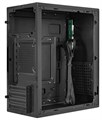 Корпус mATX Exegate BAA-308MU2-AAA450 1234182