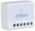 Реле  Dahua DHI-ARM7011-W2(868) 1043640