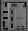 Корпус ATX Ginzzu A190 1078012