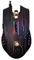 Мышь  A4Tech Bloody Q82 611598