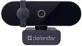 Веб-камера  Defender G-lens 2580 1099241