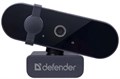 Веб-камера  Defender G-lens 2580 1099241