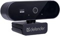 Веб-камера  Defender G-lens 2580 1099241