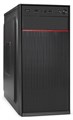Корпус mATX Exegate BAA-113-AA500 1211361