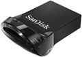 Накопитель USB 3.1 256GB SanDisk Ultra Fit 637303