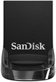 Накопитель USB 3.1 256GB SanDisk Ultra Fit 637303