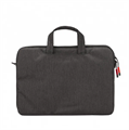 Сумка для ноутбука Sumdex PNA-402BK 1055251