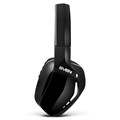 Гарнитура Bluetooth Sven AP-B550MV 570544