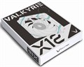 Вентилятор для корпуса Valkyrie X12 ARGB Reverse Black 1135859