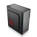 Корпус ATX Eurocase M12 1186789