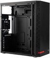 Корпус ATX Eurocase M12 1186789