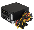 Блок питания ATX Exegate XP800 1012796