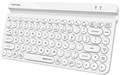 Клавиатура Wireless A4Tech Fstyler FBK30 966925