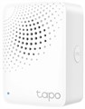 Центр управления  TP-LINK Tapo H100 1201894