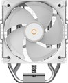 Кулер  Ocypus Gamma A40 WH ARGB Digital 1227844