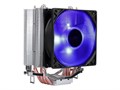 Кулер  AeroCool VERKHO 4 LITE 762985