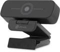 Веб-камера  Oklick OK-C001FH 1066101