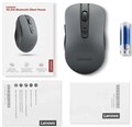 Мышь wireless Lenovo WL310 1239700