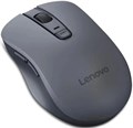Мышь wireless Lenovo WL310 1239700