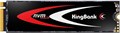 Накопитель SSD M.2 2280 KingBank K5.02.FPL1256202 256 ГБ 1191193