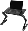 Столик для ноутбуков  Buro BU-807 869415