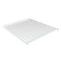 Полка  Бастион SKAT TB Shelf D600-G 1039129