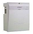 Источник бесперебойного питания  AccordTec ББП-40 исп. 1 766510