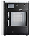 Корпус mATX Ginzzu B380 1182602