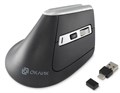 Мышь Wireless Oklick 991MW 1066092