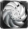 Вентилятор для корпуса ADATA XPG VENTOPRO120 1130523