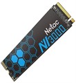 Накопитель SSD M.2 2280 Netac NT01NV3000-250-E4X 250 ГБ 922394
