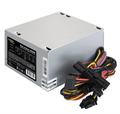 Блок питания ATX Exegate UNS850 1012803