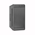 Корпус mATX Exegate BAA-108-450W-8 796896