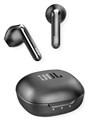 Гарнитура wireless JBL TUNE 280 X2 1173937