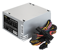 Блок питания ATX Exegate UNS800 1012795