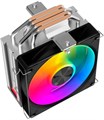 Кулер  SAMA A40L 1231665