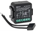 Реле умное EKF ssh-2g-zb-nn 1216045