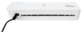 Ламинатор  Office Kit L2309W 1214040