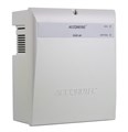 Источник питания  AccordTec ББП-60 исп. 1 766514
