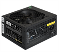 Блок питания ATX Exegate 800NPXE 1012799