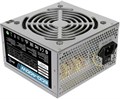 Блок питания ATX AeroCool ECO-400W 679841