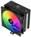 Кулер  Thermalright Assassin X 120 R Digital Black ARGB 1198147