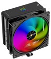 Кулер  Thermalright Assassin X 120 R Digital Black ARGB 1198147
