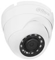 Видеокамера  Dahua DH-HAC-HDW1220MP-0360B 719713