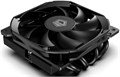 Кулер  ID-Cooling IS-37-XT BLACK 1092255