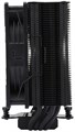 Кулер  Thermalright Assassin Spirit 120 EVO 1074918