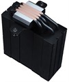 Кулер  Thermalright Assassin Spirit 120 EVO 1074918